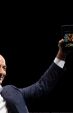 Leleplezte a Kindle Fire új generációját az Amazon  