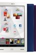 Kobo Arc, válasz az Amazon és a Google tábláira