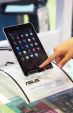 Érkezik a 99 dolláros Nexus 7 utód?