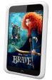 Nook HD és a HD+, avagy 199 dollárért mit ad a Barnes & Noble?