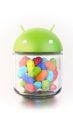 Android 4.1 frissítést kap több Asus, Acer és Samsung eszköz