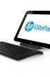 Üzleti tábla lesz a HP Windows 8-as gépe