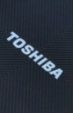 A Toshiba Tegra 2 Androidos táblagépe a Honeycombra vár