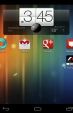Jön az Android 4.1.2 a Nexus 7 tulajdonosok nagy örömére