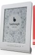 Komplett E-Book olvasó 10 euróért a Txtrtől