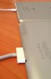 Október 23, az iPad Mini nagy napja