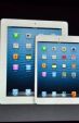 Megérkezett az iPad Mini