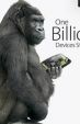 Már 1 milliárd eszközt véd a Gorilla Glass