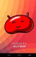 Itt az Android 4.2! Az áttörés elmaradt, de figyelemreméltóak a változások