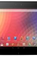 Leleplezték a Nexus 10-et és frissült a Nexus 7