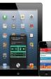 Megérkezett az iOS 6.0.1
