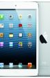 3 millió iPad Mini és negyedik generációs iPad fogyott 3 nap alatt