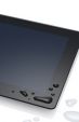 Hamarosan itt a javított Xperia Tablet S