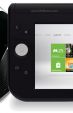 Táblagép lehet az Xbox 720?