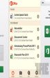Az Androidot és az iOS-t sem hagyja ki a Microsoft Office