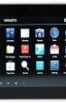 21 dollár lesz az Aakash 2 tablet