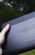 Megvásárolható a Nexus 4 és a Nexus 10