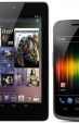 Android 4.2-re frissült a Nexus 7 és a Galaxy Nexus, de a többiek nem