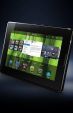 Az új 4G-s BlackBerry PlayBook