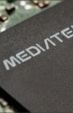 Nyolc magos lapkakészlet a MediaTektől