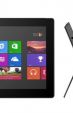 Beárazták a Pro Surface táblát