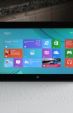 Már készül a Surface 2 és a Surface Pro 2?