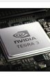 Nem képes kihasználni a Tegra 3-at a Windows 8
