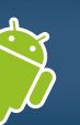 Gyors térhódításba fogott a Jelly Bean