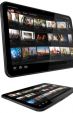 A Motorola Xoom táblagép már előrendelhető
