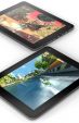 ConCorde tab Play, ajándék a fa alá
