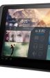 Megérkezett a billentyűmentes 7 colos WayteQ tablet