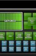 72 magos GPU-t kapott a Tegra 4