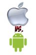 iPad vs. Android