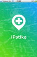iPatika, hogy könnyen találjon gyógyszertárat