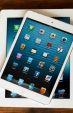 A vártnál korábban jön az iPad és az iPad mini?