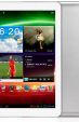 Intel processzort használó tabletet mutatott be a Ramos