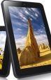 CES 2013: Olcsó kétmagos tabletek az E FUN-tól