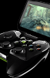 Tegra 4 és Project Shield az Nvidiától