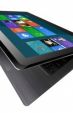 Bemutatkozott a CES-en az ASUS Transformer Book, a Taichi, a Zenbook Touch és a VivoBook