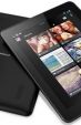 Olcsó táblák 3G-vel és anélkül az Alcateltől