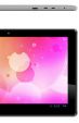 Ritmix RMD-1026, az első orosz tábla Android 4.1-gyel