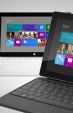 Fele annyi Surface kelt el, mint várták