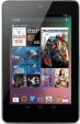 Nexus 7.7 néven érkezik a Google következő táblája?