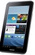 Új Galaxy Note készül az iPad Mini ellen
