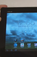 MeMO Pad Smart néven érkezik a MeMO Pad nagytestvére