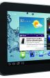 Extra olcsó táblán dolgozik a Samsung?