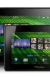 Új BlackBerry táblagépet kapunk?