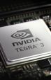 Referencia táblákat és okostelefonokat dobhat piacra az Nvidia