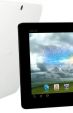Sajtófotókon a 10 colos MeMO Pad