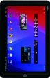 Fujitsu Arrows Tab AR70B – a minden hájjal megkent